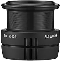 Amazon | SLPWORKS 24 CERTATE CUSTOM BODY LT3000-XH-SLPW | SLP